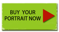 Home Buy Now